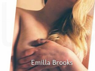 Emilla_Brooks