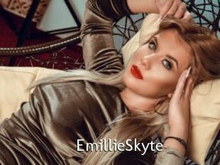 EmillieSkyte
