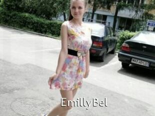 EmillyBel
