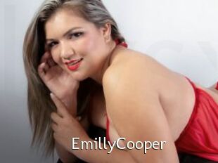 EmillyCooper
