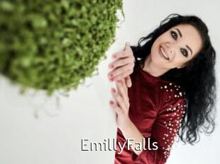 EmillyFalls
