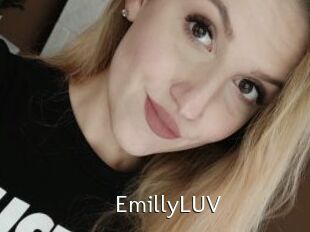 EmillyLUV