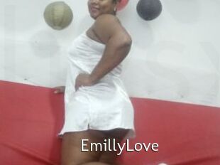 EmillyLove
