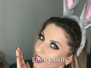 EmillyNiells