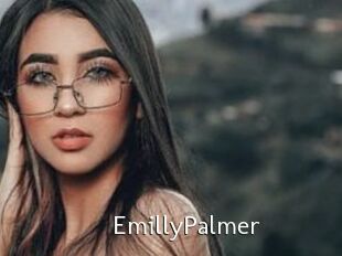 EmillyPalmer