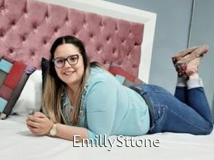 EmillySttone