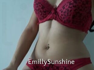 EmillySunshine