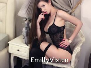 EmillyVixten