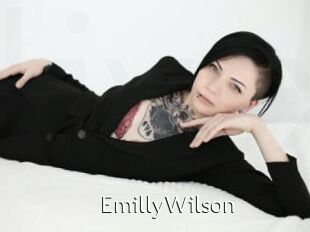 EmillyWilson