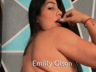 Emilly_Olson
