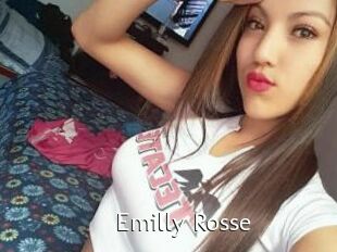 Emilly_Rosse