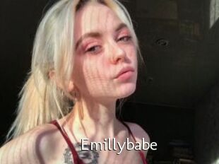 Emillybabe