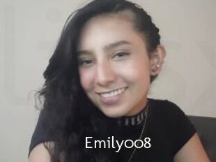 Emily008