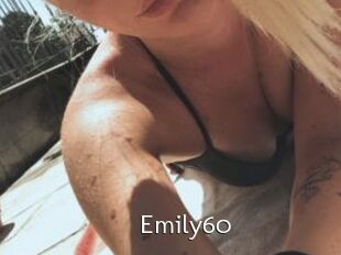 Emily60
