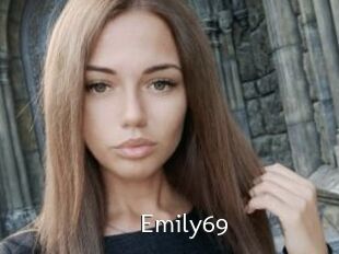 Emily69