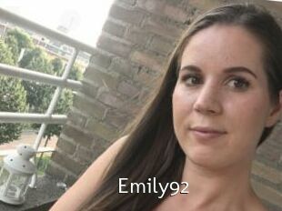 Emily92