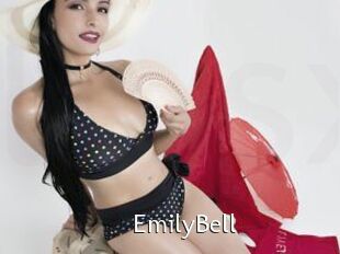 EmilyBell