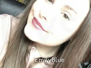 EmilyBlue