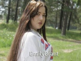 EmilyBrant