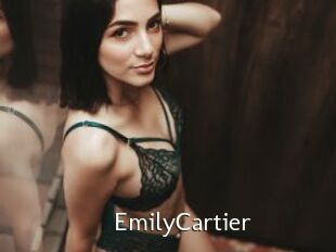 EmilyCartier