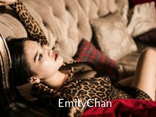 EmilyChan