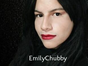 EmilyChubby