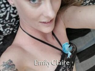 EmilyClaire