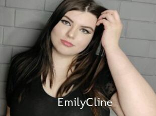 EmilyCline
