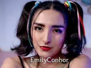 EmilyConhor