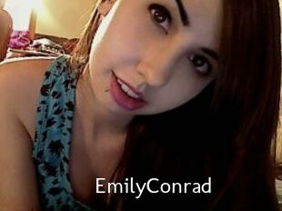 EmilyConrad