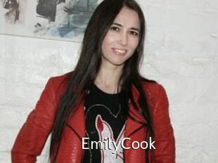 EmilyCook