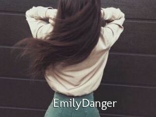 EmilyDanger