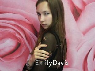 EmilyDavis
