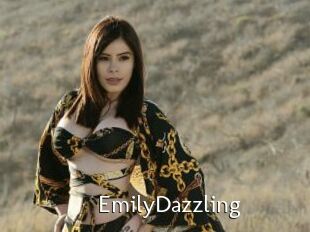 EmilyDazzling