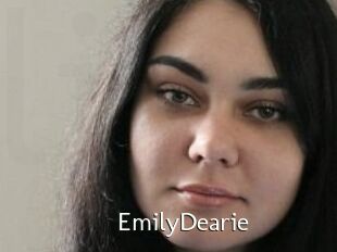 EmilyDearie