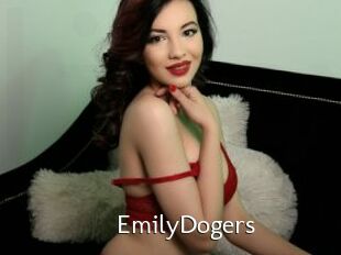EmilyDogers
