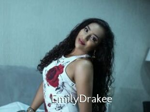 EmilyDrakee