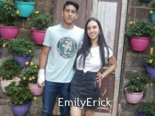 EmilyErick