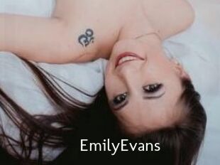 EmilyEvans