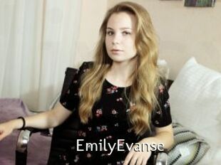 EmilyEvanse
