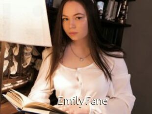EmilyFane