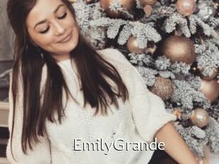 EmilyGrande