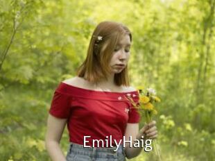EmilyHaig