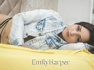 EmilyHarper