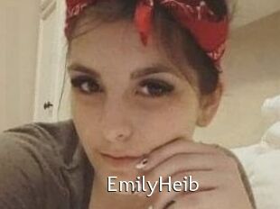EmilyHeib