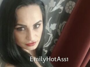 EmilyHotAss1