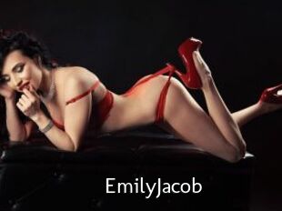 EmilyJacob