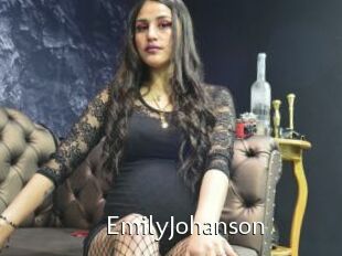 EmilyJohanson