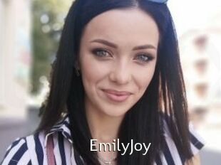 EmilyJoy