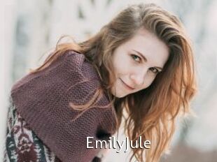 EmilyJule
